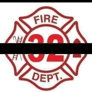 Meet your Posher, Nathan